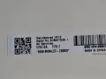 15.6  /B156HTN06.1, снимка 11