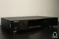 Pioneer F-55ORDS, снимка 2