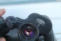 Бинокъл ''Carl Zeiss Deltrintem 8х30'', снимка 12