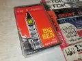 BIG BEN-NEW TAPE 2309261848H2E8R, снимка 8