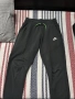 Nike tech fleece kids, снимка 1
