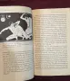 The Naked Olympics. The True Story of the Ancient Games, снимка 8