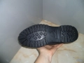Timberland боти №42, снимка 7
