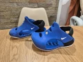 Детски сандали Nike 23,5, снимка 2