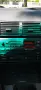 BMW E46 320i (170 к. с. )  Бензин евро 4, снимка 9