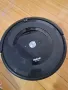 IROBOT ROOMBA E 5 , снимка 2