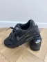 Nike air max 90, снимка 1