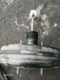 Серво VW Golf 7 1.6 TDI 105  кс. 2014г., снимка 3