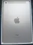 Apple iPad Mini 64GB, Sim Card, Jailbrake, снимка 4