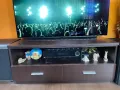 Harman/Kardon AVR 370, снимка 3