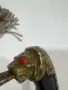 Българска Борисова сабя, снимка 13