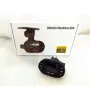 Видеорегистратор за автомобил Full HD C600 DVR – AC83, снимка 1