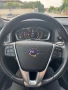 Volvo S60, снимка 5