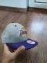 New Era Los Angeles Lakers - страхотна шапка , снимка 3