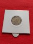 Монета 10 стотинки 1912г. Царство България за колекция декорация - 24828, снимка 12