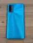 Xiaomi Redmi 9T - 128GB / 4GB RAM + 2GB vRAM / Dual SIM/ син цвят, снимка 3