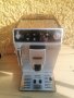 Delonghi Autentica, снимка 3