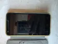 Продавам: Motorola MOTO G 64GB + подарък калъф и протектор, снимка 3