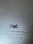 Таблет iPad А1458 (4th generation) , iPad 4 , БЕЗ АЙКЛАУД! 16GB, снимка 7