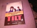 TILT  ТИЛТ Любен Дилов - син книга нова, снимка 3