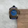 BATISCAFO Zero 45mm Bronze, снимка 1