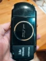 psp 3004 моля четете описанието , снимка 2