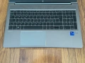 15.6' Full HD Core i9-11900H HP Zbook Power G8 32GB DDR4/1000GB NVMe/RTX A2000 4GB/Бат 6ч, снимка 12