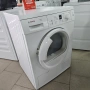 Немска кондензационна сушилня Bosch Maxx7 - ГАРАНЦИЯ, снимка 2