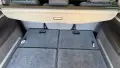 Щора багажник шаран 7n, снимка 2