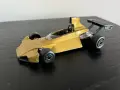 Matchbox количка., снимка 1