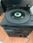 : Ретро аудио система Kenwood – Висок клас (Midi format) + Оригинално дистанционно, снимка 3