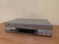 Продавам S-VHS видео JVC HR‑S5950EU, снимка 4