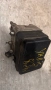 ABS Помпа / ABS Модул за Opel Corsa - 0265800443 / 0265231583/  13182319, снимка 2