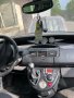 Продавам Citroen c8 2. 0 hdi 136 коня , снимка 9
