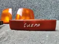 Десен стоп и мигачи за Форд Сиера, снимка 12