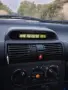 Opel Corsa 1.2 16V, снимка 5
