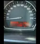 Джип ВMW Х3.2005 год., снимка 2