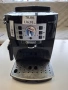 Кафемашина Delonghi MagmificaS, снимка 1