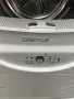 Сушилня с термо помпа Bosch Енергиен клас А+++, снимка 7
