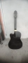 Електрическа китара Madrid G-02CE BK, снимка 5