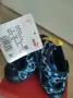 Сандали Puma Aquacat Inf, снимка 3