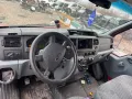 Ford Transit 2.2 дизел кс 2011 Г 5 ск само на части , снимка 14