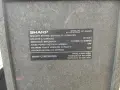 мини уредба SHARP XL-UR27H, снимка 3