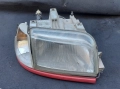 Десен Фар Рено Клио 1 (Ч), снимка 3
