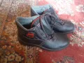 Нови боти 46номер, снимка 1