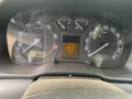 Само на части Skoda Octavia 2.0 116к, снимка 11