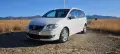 VW Touran 2.0 TDI, снимка 16