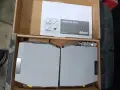 blum aventos HK-S панти, снимка 2