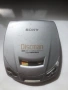 Дискмен sony  discman D-191, снимка 5