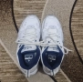 Мъжки маратонки Nike Air Monarch IV, снимка 5